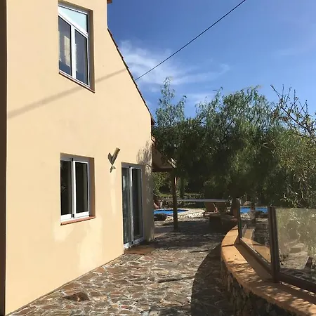 Adhara